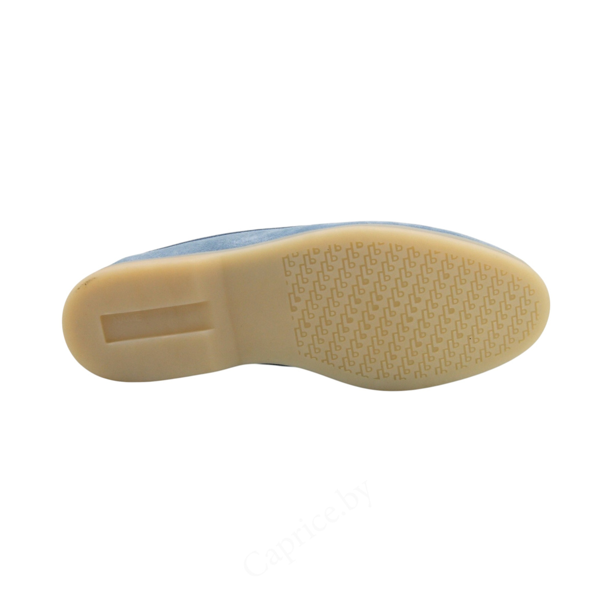 ЛОФЕРЫ CLAYS АРТИКУЛ: L10.3430-14